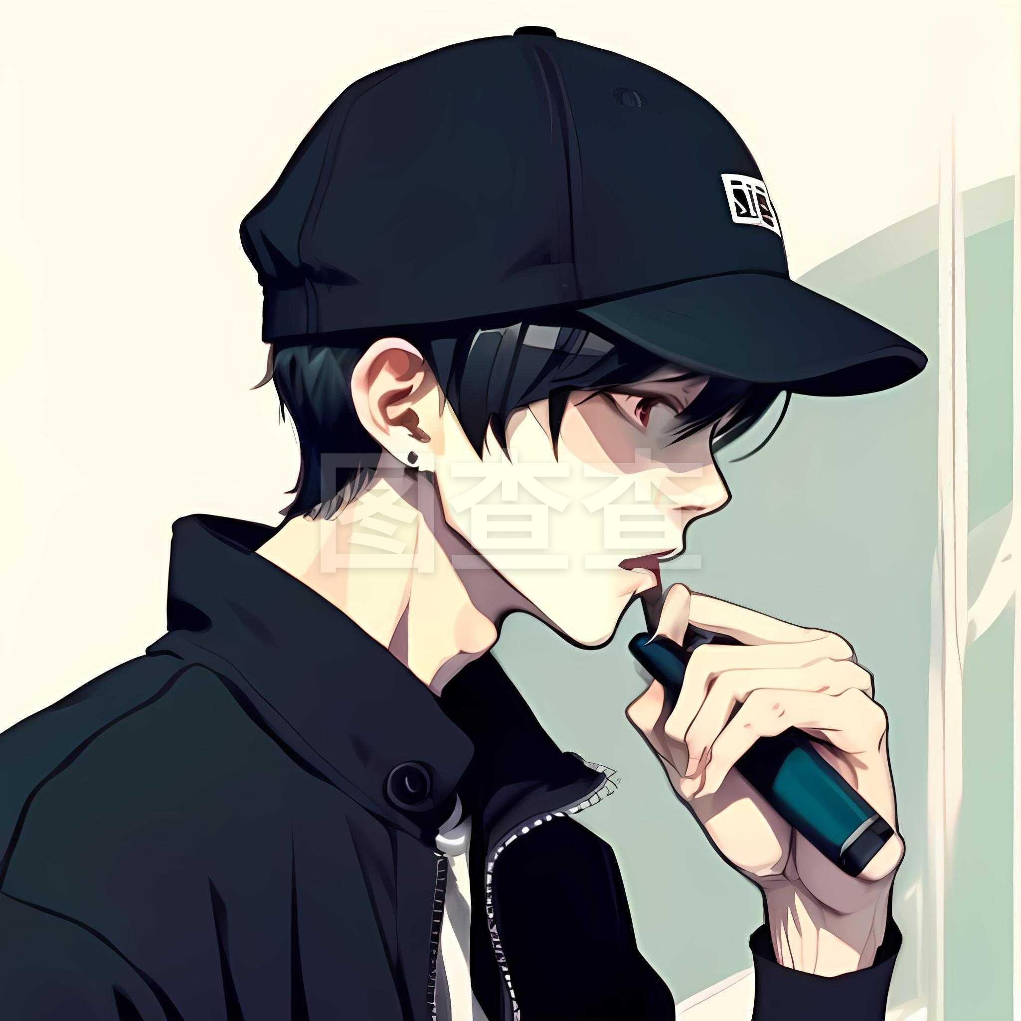 幼儿园WARS